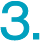 3.