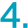 4.