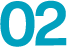 02