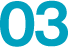 03