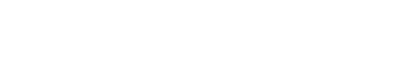 アフターケアについて