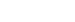 BillyDetail