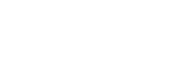 Billys
