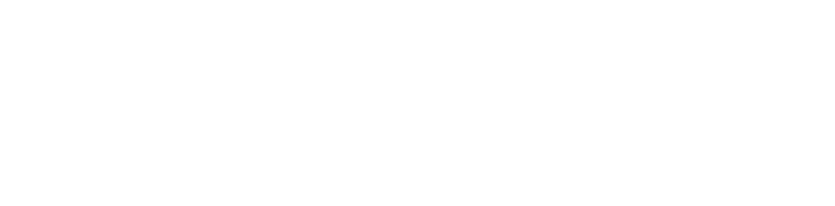 Billyを導入する８つのメリット
