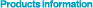 Products information
