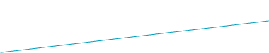 集客に関するご相談もOK