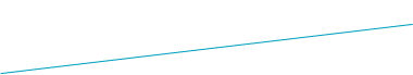 実施場所＆対応方法東京研修所にて実施