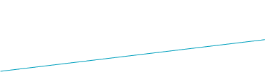店舗運営や顧客対応のヒントを共有