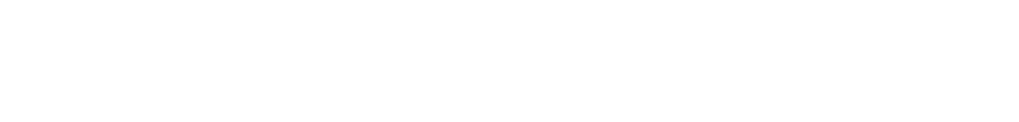 Image of stores introducing service