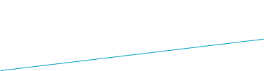 他店舗との情報交換＆ノウハウ共有