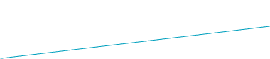 最新トレンドや事例の紹介